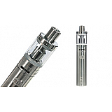 Вейп ELEAF iJust S