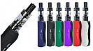 Вейп ELEAF iStick Amnis с клиромайзером GS Drive
