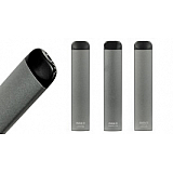 Вейп ELEAF iStick D |одноразовый, 300 затяжек|