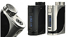 Батарейный бокс мод ELEAF iStick Pico 25