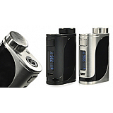 Батарейный бокс мод ELEAF iStick Pico 25