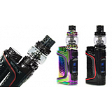 Батарейный бокс мод ELEAF iStick Pico S с клиромайзером Ello Vate