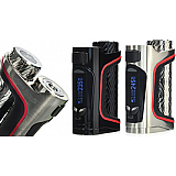 Батарейный бокс мод ELEAF iStick Pico S