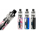 Бокс мод ELEAF iStick Rim c клиромайзером Melo 5