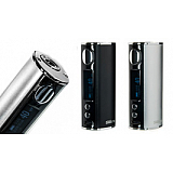 Бокс мод ELEAF iStick T80