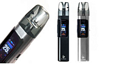 Вейп ELF BAR ELFX PRO |POD system|
