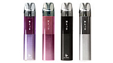 Вейп ELF BAR ELFX |POD system|