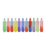 Вейп одноразовый ELF BAR Rechargeable BC 4000 |4000 затяжек, перезаряжаемый|