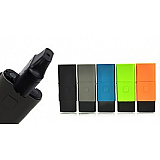 Вейп ELEAF iCard