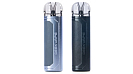 Вейп GEEKVAPE AU |POD system|