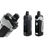 Батарейный бокс мод GEEKVAPE Aegis Boost Plus |POD system|