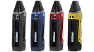 Вейп GEEKVAPE Aegis Nano |POD system|