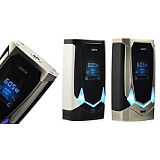 Батарейный бокс мод IJOY Avenger 270 |Voice Control|