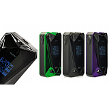 Батарейный бокс мод IJOY Diamond Mini