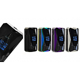 Батарейный бокс мод IJOY Diamond PD270