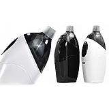 Вейп JOYETECH Atopack Dolphin