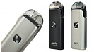 Вейп JOYETECH Atopack Magic |POD system|