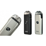 Вейп JOYETECH Atopack Magic |POD system|