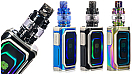 Батарейный бокс мод JOYETECH Espion Infinite с клиромайзером ProCore Conquer