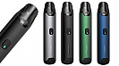 Вейп JOYETECH eVio C |POD system|