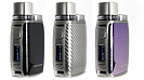 Вейп ELEAF Pico COMPAQ |POD system|