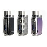 Вейп ELEAF Pico COMPAQ |POD system|