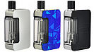 Вейп JOYETECH Exceed Grip |POD system|
