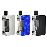 Вейп JOYETECH Exceed Grip |POD system|