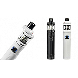 Вейп JOYETECH Exceed NC с клиромайзером NotchCore