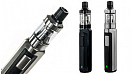 Вейп JOYETECH Exceed X
