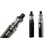 Вейп JOYETECH Exceed X