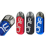 Вейп JOYETECH Teros One |POD system|