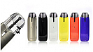 Вейп JOYETECH Teros |POD system|