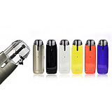 Вейп JOYETECH Teros |POD system|
