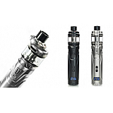 Батарейный мод JOYETECH Ultex T80 с клиромайзером Cubis Max