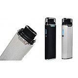 Вейп JOYETECH eGo AIO Mansion