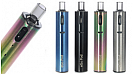 Вейп JOYETECH eGo POD |POD system|