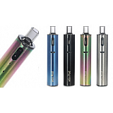 Вейп JOYETECH eGo POD |POD system|