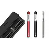 Вейп JOYETECH eRoll MAC |POD system, с портсигаром 2000 mAh|