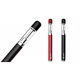 Вейп JOYETECH eRoll MAC simple |POD system|