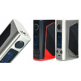 Батарейный бокс мод JOYETECH eVic Primo 2.0