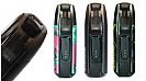 Вейп JUSTFOG Minifit |POD system|
