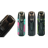 Вейп JUSTFOG Minifit |POD system|