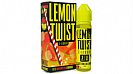 Премиум жидкость LEMON TWIST Wild Watermelon Lemonade - Арбузный лимонад