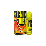 Премиум жидкость LEMON TWIST Wild Watermelon Lemonade - Арбузный лимонад