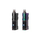 Вейп SMOANT Knight 40 |POD system|