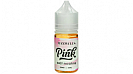 Премиум жидкость |nic salt| MAXWELLS SALT Pink - Малиновый лимонад с кулером