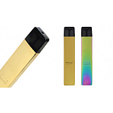 Вейп MYLE V.4 |4 картриджа, пустые|