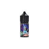 Жидкость |nic salt| RANDM SALT Top Berry Pie - Ягодный пирог