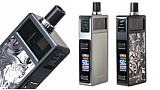 Вейп SMOANT Pasito Pro |POD system|